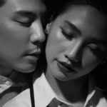 โดม โพสต์หลังหมั้น เมทัล พ่อเจ้าสาว-แม่เจ้าบ่าว ดวลพลัง กรี๊ดกันลั่น(คลิป)