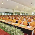 คณะสงฆ์หนกลาง-กทม. พัฒนาการสอนธรรมศึกษา