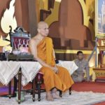 คณะสงฆ์หนกลาง-กทม. พัฒนาการสอนธรรมศึกษา