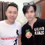 ดราม่าลาม! นิก ปรึกษา ‘ทนายษิทรา’ ขอเคลียร์ พชร์ บอกทางเลือกสุดท้ายฟ้องศาล