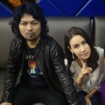 ครอบครัวสุดหวานชื่น แซนวิช เคียงข้าง เสก ตลอดขนาดนี้ -  อีฟ ว่าไง!