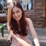 เปิดวาร์ป ‘น้องเพชร’ ศุภธิดา สาวงามที่อยู่ท่ามกลางดง “ช้างศึก”