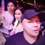 ครอบครัวสุดหวานชื่น แซนวิช เคียงข้าง เสก ตลอดขนาดนี้ -  อีฟ ว่าไง!