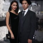 เผยแน่แล้ว!! พีช พชร เลิก แพทริเซีย ฟ้าผ่า โซเชียลถล่มวิจารณ์สนั่น อันฟอลโลว์