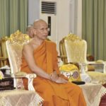 คณะสงฆ์หนกลาง-กทม. พัฒนาการสอนธรรมศึกษา