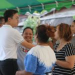 ขอน้ำใจ! พท.ยื่นมือช่วยชาวบ้านถูกไฟไหม้ย่านราม ขอบริจาคเสื้อผ้า-สิ่งของ-อาหาร