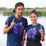 พลังที่ยิ่งใหญ่! ‘พี่ตูน’มอบ101ล้าน ให้ 8 รพ.ภาคอีสานซื้ออุปกรณ์การแพทย์(คลิป)