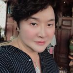 เจ้าแม่อ้วน รีเทิร์น โชว์หวย-ทะเบียนป้ายแดง หลังเพิ่งถูกรางวัลที่ 5 ไป 8 ใบ
