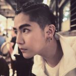 หมัดต่อหมัด! นิก สวนเดือด พชร์ ขออย่าเเกล้ง ยกเงินค่าตัวที่ค้างอยู่ให้ วอนขอสัญญาคืน