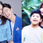 แผลในใจ! ‘หมู พิมพ์ผกา’เล่าวันพาลูกโดดเรียนวันแม่ เคยนั่งท้ายแถวซุกหน้าร้องไห้