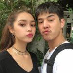 รู้จัก โน้ต วิเศษ ไฮโซหมื่นล้าน เคยคบ 2 นางเอก ก่อนถูกเม้าธ์หลัง พีช-แพทริเซีย เลิกรา