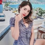 กัสจัง เดือดจัด! สุดทนโดนกล่าวหา-รับงานวีไอพี ท้าใครมีหลักฐานส่งมาได้เลย