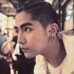 เดือดไม่หยุด! พชร์ อานนท์ ฉะกลับ นิก โชว์เช็คค่าตัว บอกไม่ได้รังแกเด็ก