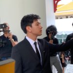 ครอบครัวรากแก่น ร่ำไห้ ส่งพ่อเทพบุตร ครั้งสุดท้าย คนบันเทิง-หมอลำ ร่วมอาลัย