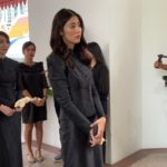 ครอบครัวรากแก่น ร่ำไห้ ส่งพ่อเทพบุตร ครั้งสุดท้าย คนบันเทิง-หมอลำ ร่วมอาลัย
