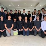 ครอบครัวรากแก่น ร่ำไห้ ส่งพ่อเทพบุตร ครั้งสุดท้าย คนบันเทิง-หมอลำ ร่วมอาลัย