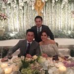 รู้จัก โน้ต วิเศษ ไฮโซหมื่นล้าน เคยคบ 2 นางเอก ก่อนถูกเม้าธ์หลัง พีช-แพทริเซีย เลิกรา