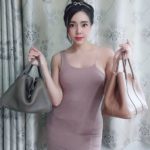 กัสจัง เดือดจัด! สุดทนโดนกล่าวหา-รับงานวีไอพี ท้าใครมีหลักฐานส่งมาได้เลย