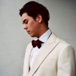 รู้จัก โน้ต วิเศษ ไฮโซหมื่นล้าน เคยคบ 2 นางเอก ก่อนถูกเม้าธ์หลัง พีช-แพทริเซีย เลิกรา