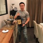 เทียบโปรไฟล์ชัดๆ พีช พชร - ไฮโซโน้ต ดีกรี-ความรวยไม่ธรรมดาจริงๆ
