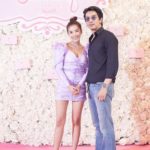 ดีเจแมน ซุ่มเซอร์ไพรส์ ขอแต่งงาน ใบเตย หลังคบ 7 ปี พร้อมมีลูกเลย ไม่เสียดายงานวงการ