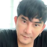 หมัดต่อหมัด! นิก สวนเดือด พชร์ ขออย่าเเกล้ง ยกเงินค่าตัวที่ค้างอยู่ให้ วอนขอสัญญาคืน