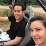 เดือด‘อองตวน’ท้า3รุม1 ‘เป๊ก’ สามีธัญญ่า ของขึ้น-ซัดปากดี บอกมึงชกกูยิง