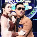เดือดจัด! ใหม่ ซัดดราม่าถอยเบนซ์ป้ายแดง บอกหนูรวยพอ ซื้อเอง-ไม่เคยขอเงินสักบาท