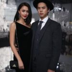 รู้จัก โน้ต วิเศษ ไฮโซหมื่นล้าน เคยคบ 2 นางเอก ก่อนถูกเม้าธ์หลัง พีช-แพทริเซีย เลิกรา
