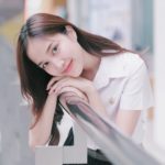 เปิดวาร์ป ‘มิสทีน ไทยแลนด์’ น้องๆ สดใสสมวัยเรียน