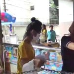 สลดก่อนวันแม่! ลูกจ้างฆ่าแม่ หวังมรดกสำนึกผิดขอโทษ คุมตัวฝากขัง-ไร้ญาติเยี่ยม