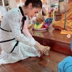 มหาเฮง!! กระแต อาร์สยาม เปลี่ยนชื่อใหม่ สุดเก๋ หนึ่งเดียวในโลก เปลี่ยนปุ๊บชีวิตดีปั๊บ