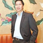 อพวช.ชูพิพิธภัณฑ์วิทย์ คว้ารางวัลแหล่งท่องเที่ยว
