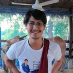 น้ำ รพีภัทร ทุ่มสุดตัว! ควักเงินล้านซื้อควายเผือกมาเลี้ยง แพงกว่ารถหรูป้ายแดง