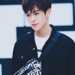 หลุดอีกรอบ! ภาพคู่ แพทริเซีย-เติร์ด 9by9 ขุดไม่หยุด ไหนบอกไม่สนิท