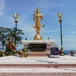 เที่ยว "เชียงราย แต้ แต้" สุขทุกวัย ชมประวัติศาสตร์ สัมผัสกลิ่นไอสวรรค์บนดอย