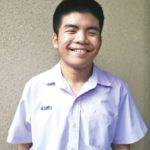 ‘สาธิตปทุมวัน’ สนุกกิจกรรม ASEAN Day Goes to School