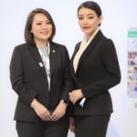 แอด เอ็กซ์ แม็ทซิ่ง คว้ารางวัล Best Timeline for Corporate