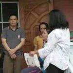 สลดอีก‘ตร.’ฆ่าตัว! ร.ต.อ.เครียดระเบิดสมอง เพิ่งย้ายจากปราบปรามมา(สอบสวน)