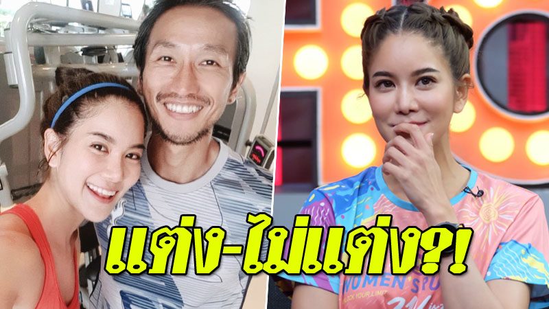 à¸ à¸­à¸¢ à¸£ à¸Šà¸§ à¸™ à¹€à¸¥ à¸²à¹€à¸ª à¸™à¸—à¸²à¸‡à¸„à¸§à¸²à¸¡à¸£ à¸ 9 à¸› à¸• à¸™ à¸šà¸­à¸