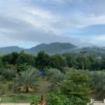 ท่องเที่ยวสวนเกษตรแบบผสมผสาน "สวนเคียงหมอก" ชิมอินทผลัมรสเลิศ