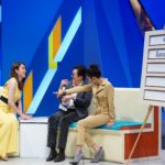 เชียร์ ฑิฆัมพร สลัดลุกส์นางเอก เม้าธ์วีรกรรมขมคอ ยืมตัง ประกาศตามหาเจ้าหนี้!