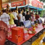บอกขายที่ดิน 11 ไร่ไม่มีใครซื้อ บน พระเงินพระทอง แค่3เดือนขายได้เงินหลายล้าน