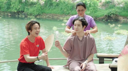 ชลธิศ