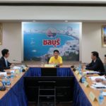 กกท. เล็งยื่น ไอโอซี เสนอตัวจัดยูธโอลิมปิกเกมส์ 2026 ปลายสิงหาคมนี้