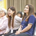 ชีวิตคืออะไร-ธรรมบรรยาย พระครูปลัดสุวัฒนวชิรคุณ 