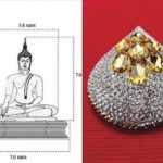 พระพุทธรูปหน้าผาภูสะงืด วัดป่าคอวัง-ชุมชนบ้านดู่ใต้