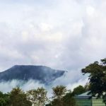 เที่ยวฟรีวันแม่ ที่สวนพฤกษศาสตร์สมเด็จพระนางเจ้าสิริกิติ์ จ.เชียงใหม่