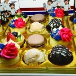 บอกงาน‘สายหวาน’