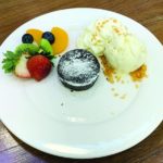 บอกงาน‘สายหวาน’